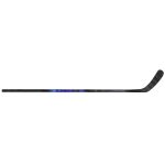 CCM Hs Trigger 10 Pro In
