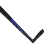 CCM Hs Trigger 10 Pro Yt