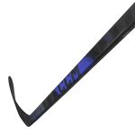 CCM Hs Trigger 10 Pro Yt