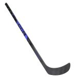 CCM Hs Trigger 10 Pro Yt