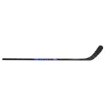 CCM Hs Trigger 10 Pro Yt