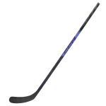 CCM Hs Trigger 10 Pro Yt