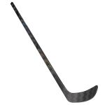 CCM Tacks Xf Ghost Yt