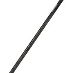 CCM Tacks Xf Ghost Yt