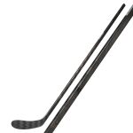 CCM Tacks Xf Ghost Yt