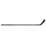 CCM Tacks Xf Ghost Yt