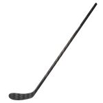 CCM Tacks Xf Ghost Yt