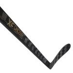 CCM Tacks Xf Ghost Yt