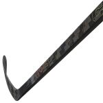 CCM Tacks Xf Ghost Yt