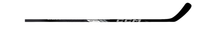 CCM Hs Xf Prime In