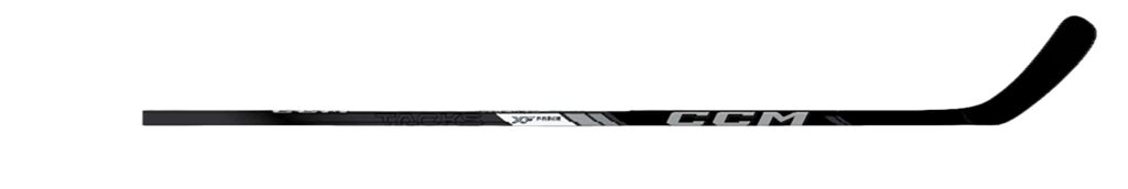 CCM Hs Xf Prime Jr