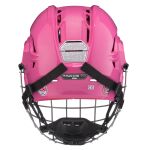 CCM HT Tacks 70 Combo Junior