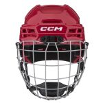 CCM HT Tacks 70 Combo Junior