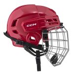 CCM HT Tacks 70 Combo Junior