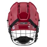 CCM HT Tacks 70 Combo Junior