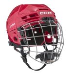 CCM HT Tacks 70 Combo Junior