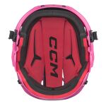 CCM HT Tacks 70 Combo Junior