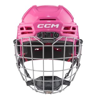 CCM HT Tacks 70 Combo Junior