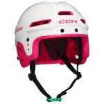 CCM Ht Multi Sport Helmet