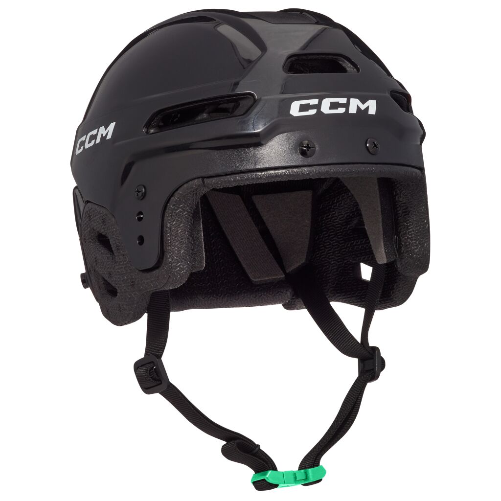 CCM Ht Multi Sport Helmet