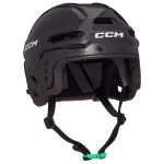 CCM Ht Multi Sport Helmet