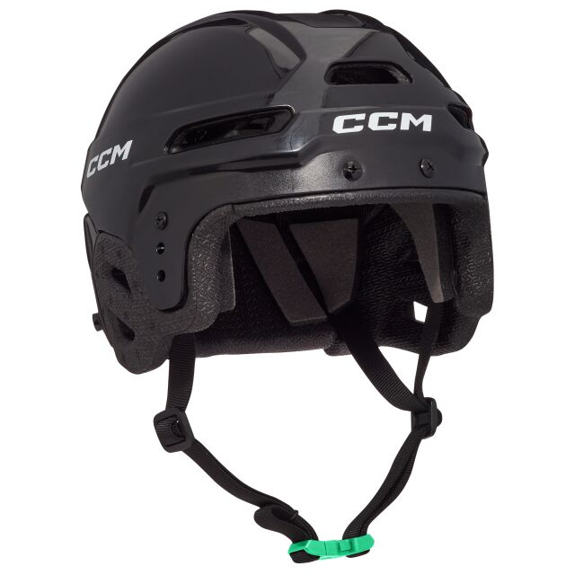 CCM Ht Multi Sport Helmet