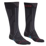 CCM Protech Compression Knee Sock
