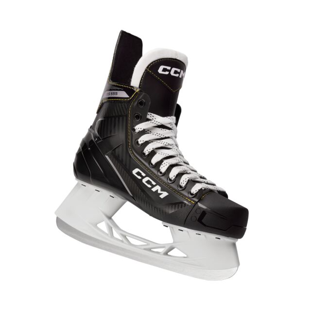 CCM Sk Tacks As 555 Int