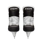 CCM Sk Tacks As 555 Jr