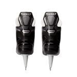 CCM Sk Tacks As 555 Jr