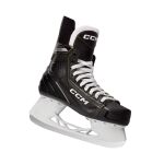 CCM Sk Tacks As 555 Jr