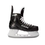 CCM Sk Tacks As 555 Jr
