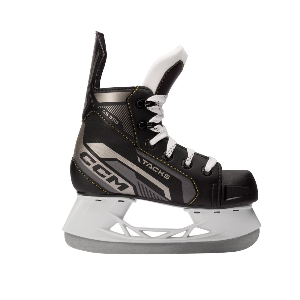 CCM Sk Tacks As 555 Jr