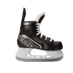 CCM Sk Tacks As 555 Jr
