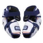 CCM EP Jofa Sr