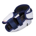CCM EP Jofa Sr