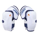 CCM EP Jofa Sr