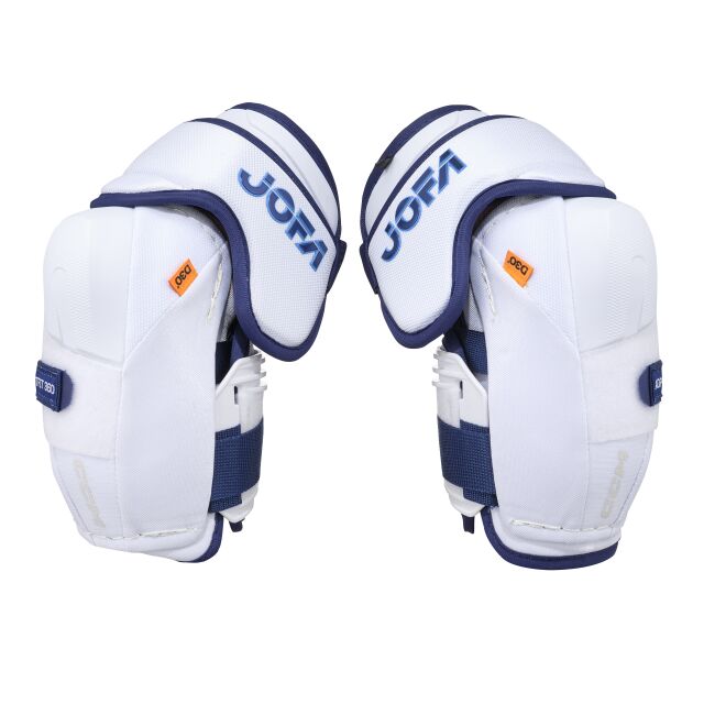 CCM EP Jofa Sr - kyynärsuoja