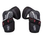 CCM EP Next 26 Sr