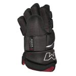 CCM HG Next 26 Sr