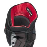 CCM HG Next 26 Sr