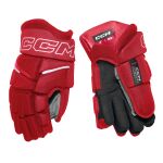 CCM HG Next 26 Sr