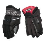 CCM HG Next 26 Sr