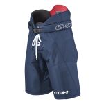 CCM HP Next26 Jr