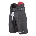 CCM HP Next26 Jr