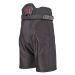 CCM HP Next26 Sr