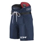 CCM HP Next26 Yt
