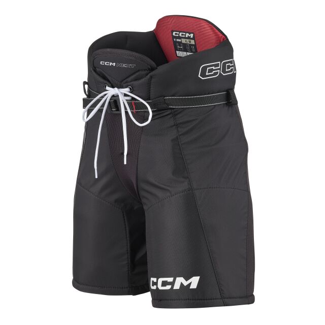 CCM HP Next26 Yt - housut
