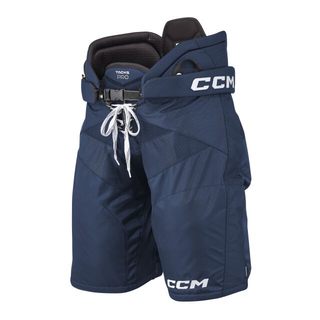 CCM HP Tacks Pro Jr - housut