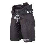CCM HP Tacks Pro Jr
